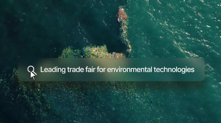 two column auto play