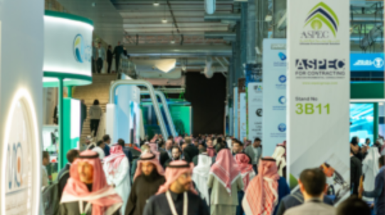 two column auto play