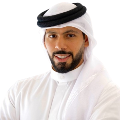 محمد بن حماد