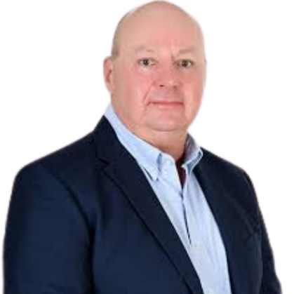 شون روديجير