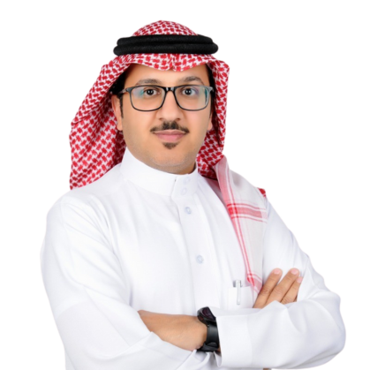 فهد المالكي