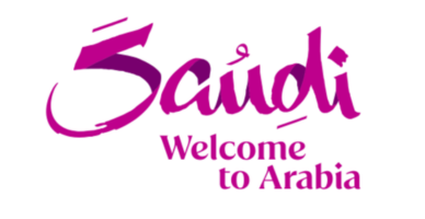 الهيئة السعودية للسياحة